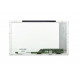 HP LCD Screen Panel 13.3in HD 646374-001